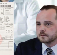 Asta este știrea anului. „Fără bilet de trimitere” anunțul făcut de Ministrul Sănătății